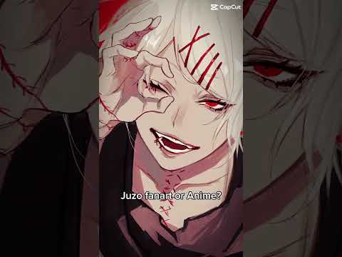 Suzuya Edit/AMV Tokyo Ghoul