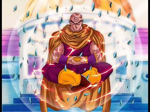 awesome tien edit (hd remake)