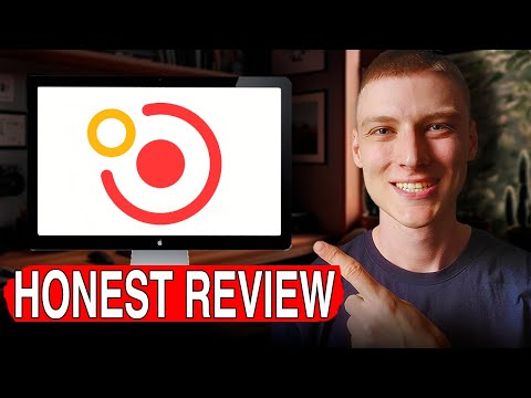 Mindabout: Honest Review and User Experience Overview