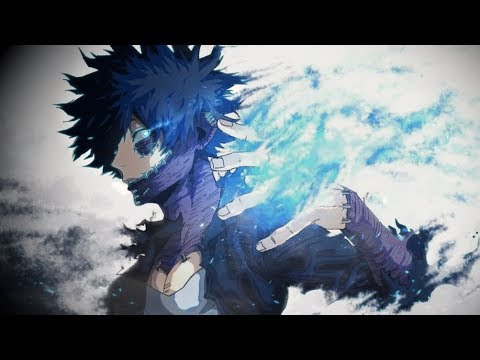 Boku No Hero Academia - Nevertheless, Go Beyond! (Orchestral Arrangement - それでもさらに向こうへ)