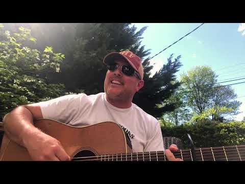 Matt Stillwell-I Keep Thinking About You-Acoustic