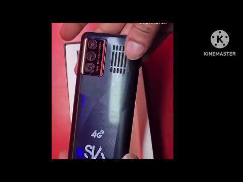 Best 4G phone To Gift Some One || Keypad 4G phone || Jio 4G sim for keypad mobile