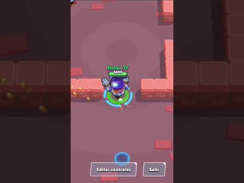 hagan las misiones pls.(el video tiene mejor calidad en tiktok) #brawlstars #supercell