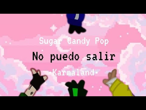 /Gacha Club\ No puedo salir |¿meme?| •Staxx, Lolito y Quackity•