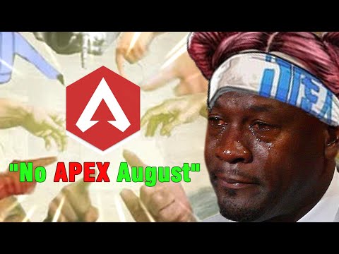 Uninstall Apex Season 13.EXE