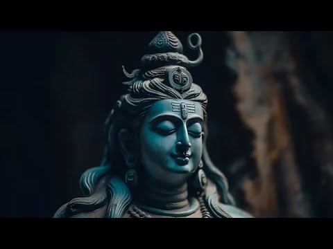 Mahashivratri | महाशिवरात्रि | Margabandhu Stotram | Veeramani Kannan |