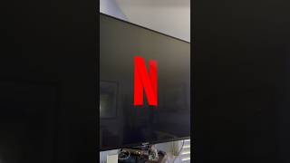 POV: How Netflix Found Their Intro Sound #TheManniiShow.com/series