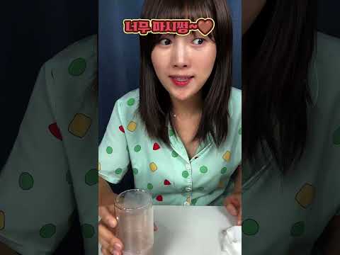 첵스초코, 어디까지 즐겨봤니? (feat. 매직팝핑볼✨)