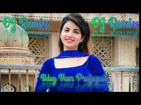 Mere_Mehhoob_Ki_Tuti_Hui_Dj Remix ❤️Viral Songs ♥️ DJ Ashish jharkhand Songs Love Romantic Song