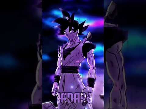 goku vs random anime 1vs1 part 2