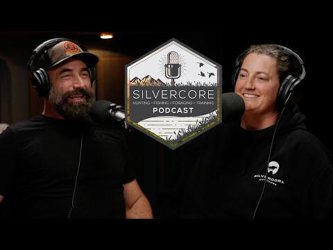 Silvercore Podcast Ep. 100 - No Holds Barred Q&A