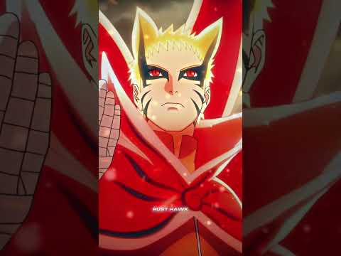 「4K」Naruto 🔥I EDIT #shorts