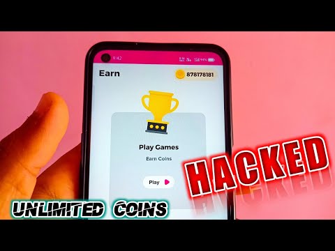 mrewards app unlimited coin | how to get unlimited coin