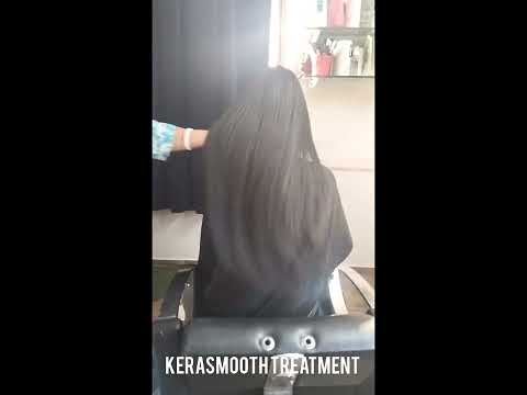 #hair #hairstyle #kerasmoth #keratin #haircare #shortvideo #shorts