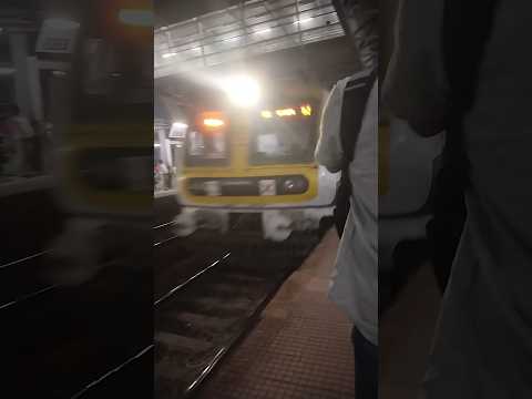 train shorts video #train #viral #shorts