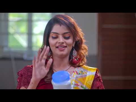 Thirumathi Hitler - Week In shorts - 86 - AJ, Hasini - Zee Tamil