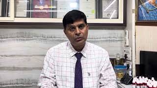 Aplastic Anemia in children Homeopathy treatment dr AK Dwivedi Indore MDS ITP hypoplastic Marrow