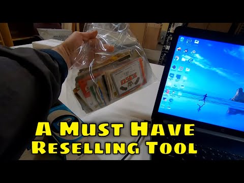 Best Reseller Tool You Need