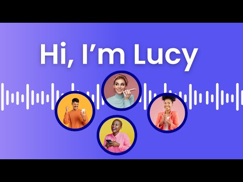 Why Your Business Needs Lucy, The Free AI Phone Agent Now!