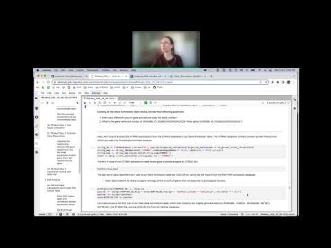 GL4U: RNAseq Edu Bootcamp 06-2022 Day7 4of4