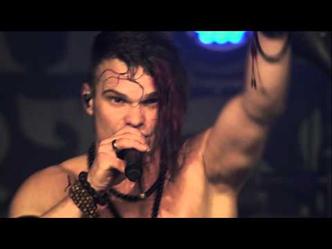 Saltatio Mortis - Trinklied (Live aus der Großen Freiheit)