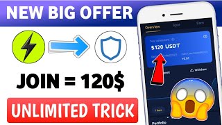 Get Free $200 🤑 Blockster Airdrop | New Bitcoin Earning App 2021 | Bitcoin Earning Apps