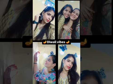 Diwali vibes 🪔🪔🎇 Happy Diwali 🪔🎆#youtubeshorts #youtube #subscribe 👍#support ‎@Sharmashorts001  ❤️❤️