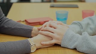 「好きな人」｜4時間で映画を作る！「映画制作体験ラボ」