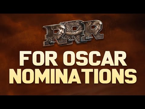 RRR for Oscar Nominations | Singer Sunitha Latest Videos | Upadrasta Sunitha | #Shorts