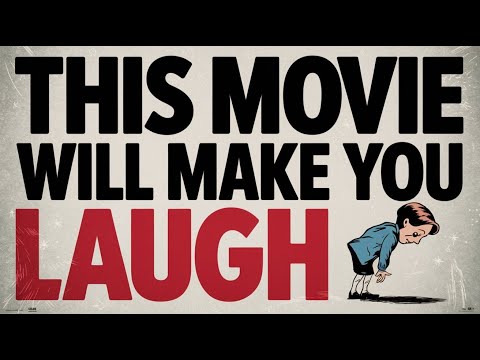 🎬 MOVIES THAT WILL MAKE YOU LAUGH, CRY, AND CHEER – TOP RECOMMENDATIONS! 😂😭👏