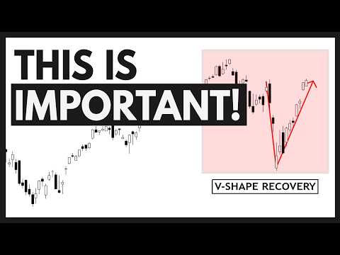 Technical Analysis of Stocks: NVDA / AMD / TSLA / PLTR / SPY / QQQ