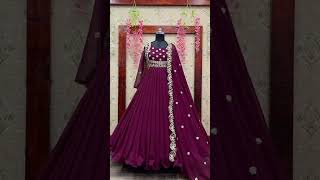 Beautiful Anarkali Suits For women | Trendy Anarkali Suits | #Traditional Wear For Women  #anarkali