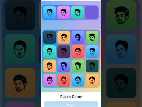 28 October Major puzzle durov Solved Today |Major Daily combo card 28 October |Major Puzzles