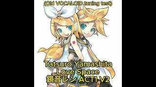 #kagaminetwins #hatsune  #hatsunemikuvocaloid #kagaminelen #vocaloid5 #projectsekai #vocaloid4