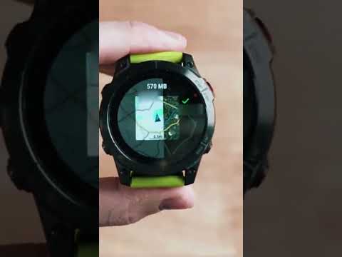 Garmin Epix Gen 2 Review ⌚ #garmin #epix #gen #2,garmin #epix #gen #2 #review,garmin #epix,garmin