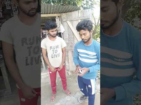 😂दम है तो हसी रोक कर दिखाओ🔥 #shortvideo 🔥#viralshorts 🔥#comedy2022 #🔥