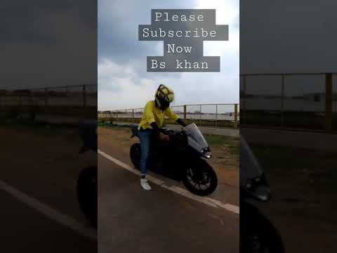 #Ktm Rc 200 #RideFullspeed  Whatsapp status #onYouTube 😱😘😎 #Shorts