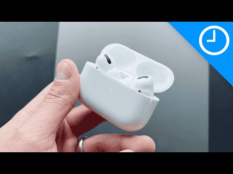 How to Truly Clean Your AirPods Without Breaking Them!