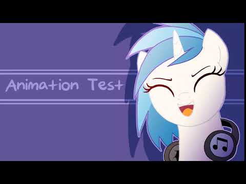 Animation Test