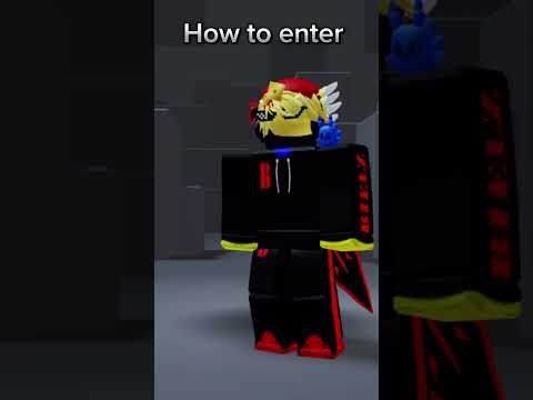 #roblox #robloxshorts #robloxedit #robloxyoutube #shortsfeed #shortsvideo #shortsviral #shorts #edit