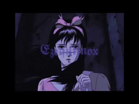 Cry × cigarrettes after sex (𝑺𝒑𝒆𝒆𝒅 𝑼𝒑 + 𝑹𝒆𝒗𝒆𝒓𝒃)