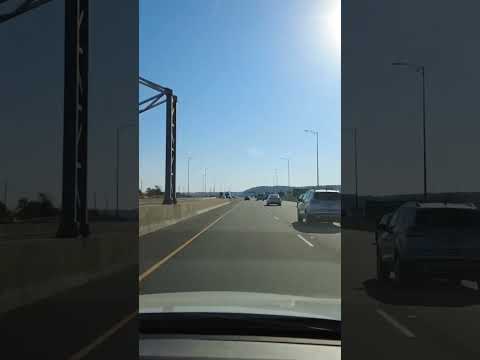 Driving in Ontario Canada #roadtrip #travel #ontario #canada #shortvideo