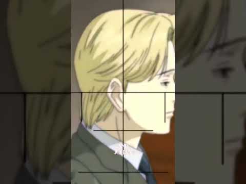 Monster | Johan Liebert • Naoki Urasawa's #monster #anime #johanliebert #manga #naokiurasawa #y7ra