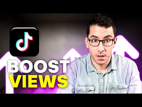 TikTok Views on FIRE We Tested the Best Growth Hacks!