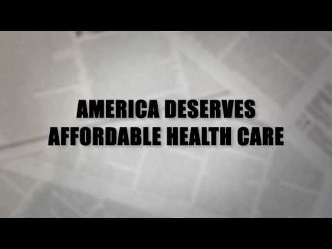 The Affordable Care Act: Front Page News