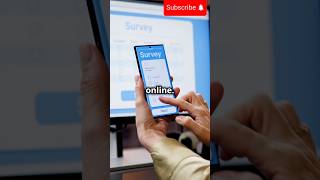 3 Best Online Earning Apps!