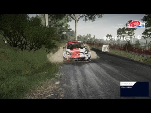 WRC10 FIA世界ラリー選手権_20241119083258