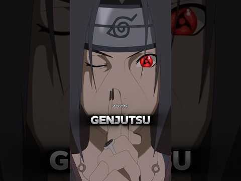 Top 4 Most Powerful Mangekyo Sharingan Abilities Ranked.#viral #reel #shorts #naruto #ani #sharingan