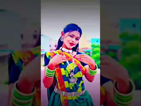 Anurag Sharma ❗ Karishma Khan | Cg New Song ❗Naina Baan Mare ❗ AVMGANA ❗Movie, Mai Ka Lal Rudra Cg