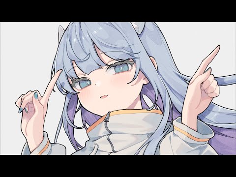 INTERNET YAMERO - Aiobahn feat. KOTOKO (cover)｜somunia